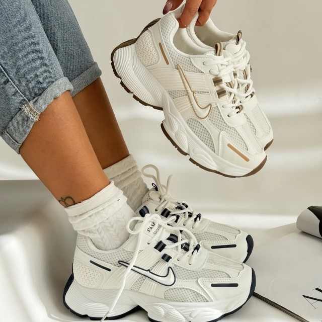 کتانی  بولت 1328