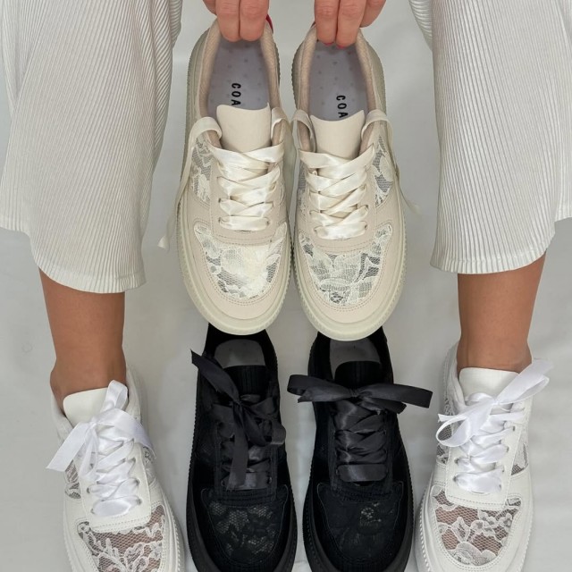 ونس گیپوری کاراک 3115