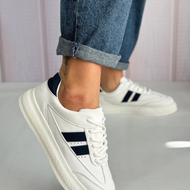 ونس دو خط لیزا 3122