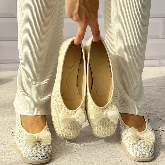 لودشکا جودون پاپیون باربی روژکا  3067