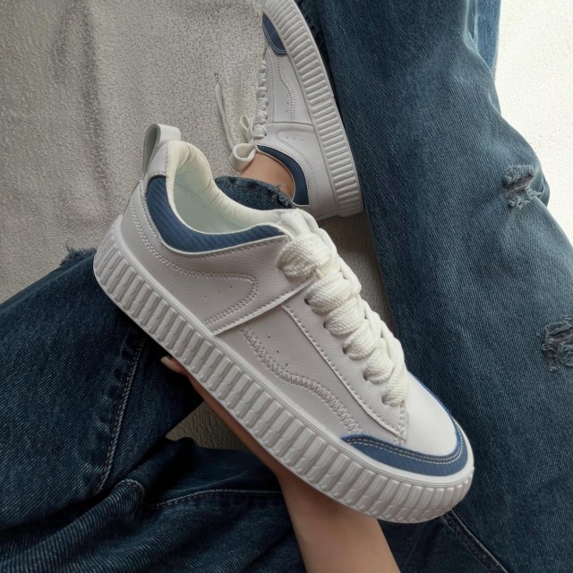 ونس زینس 3128