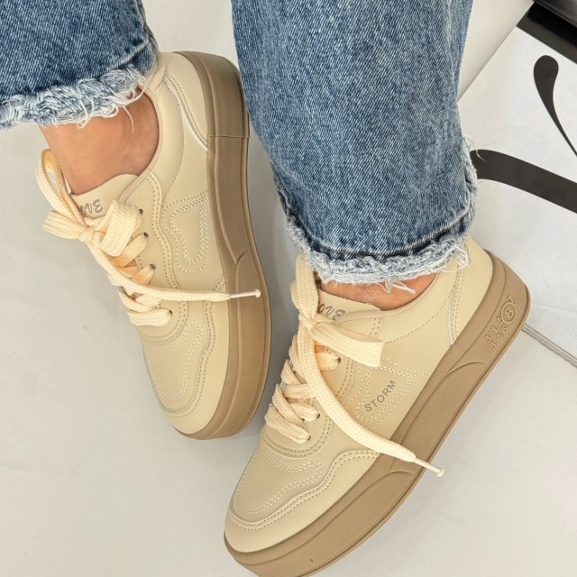 ونس قلبی 3124