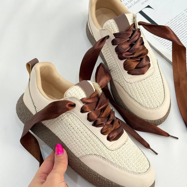 بنیتا  کنفی 3135