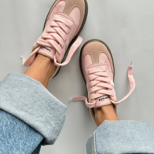 کتونی کیتی 3151