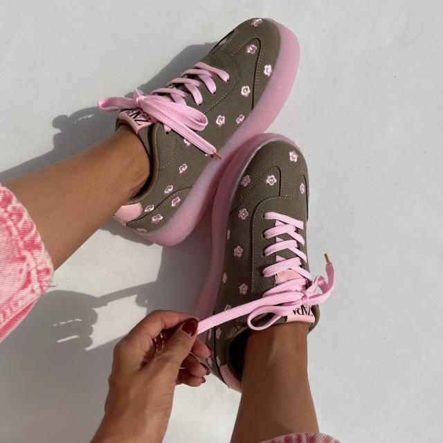 ونس فلاور 3136