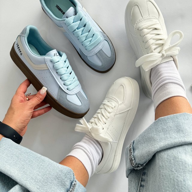 ونس انرژی 3155