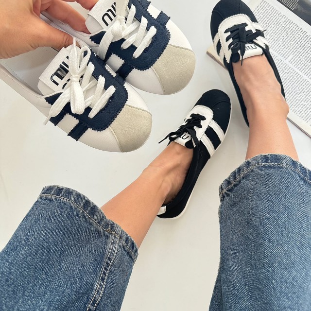 دو خط میومیو 3146