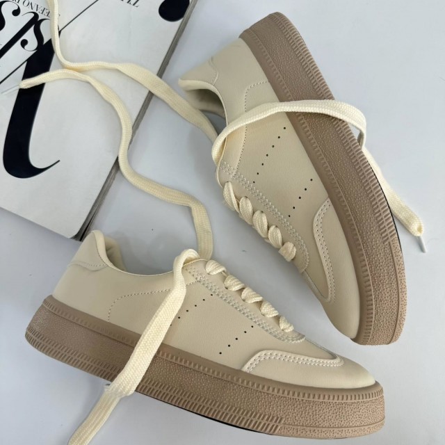 ونس دایموند 3182