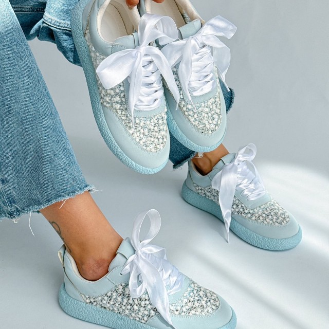 ونس پولکی شیکو 3199