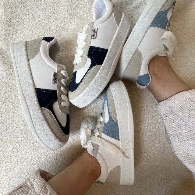 ونس دو تیکه زی زی 3450