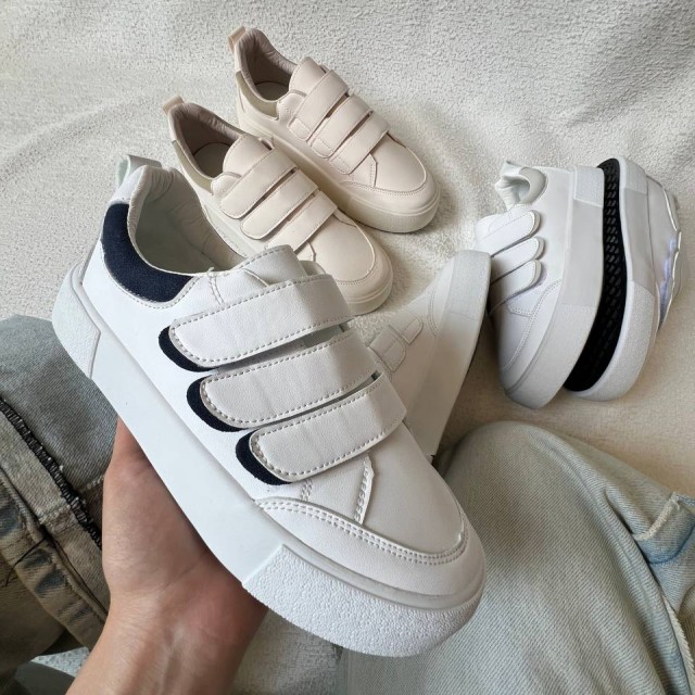 ونس سه چسب حانی 3192