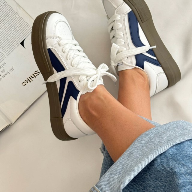 ونس تی اری 3159