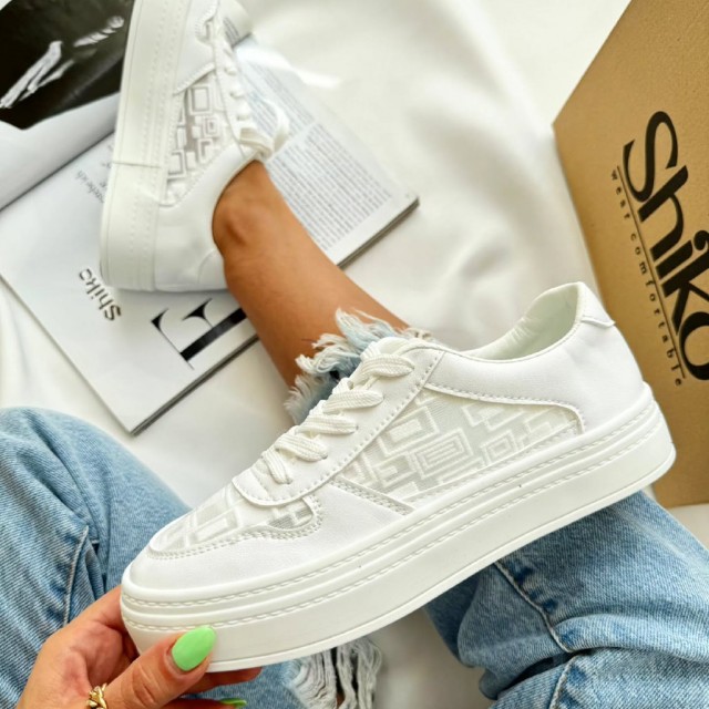 ونس گیپوری یرفا 8010