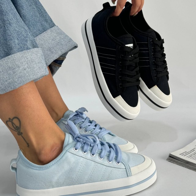 آدیداس کد 950