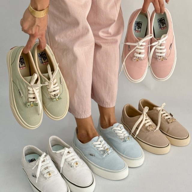 ونس بادی کد 960