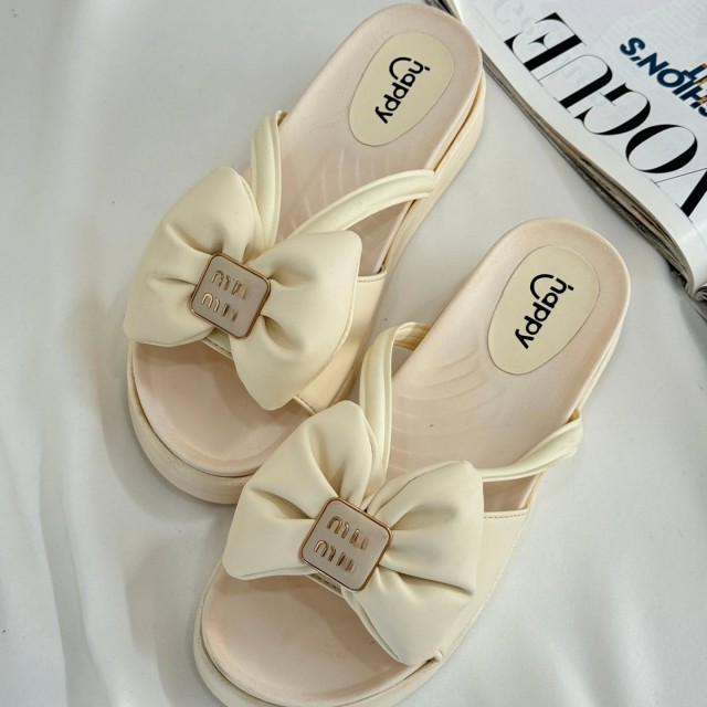 صندل طناز 3140