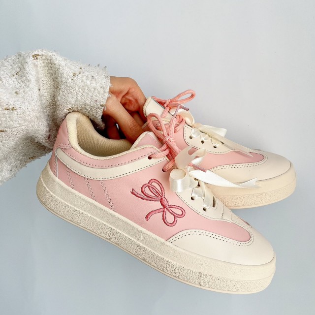 ونس پاپیونی یونی 3197