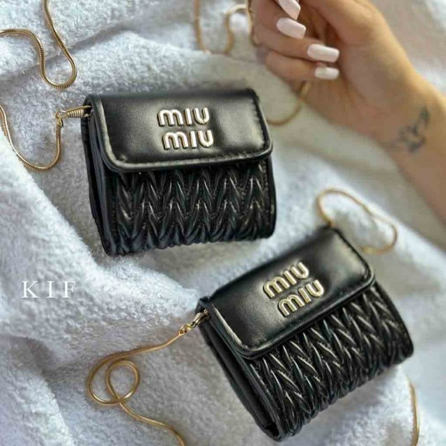 کیف مینی میومیو 3232