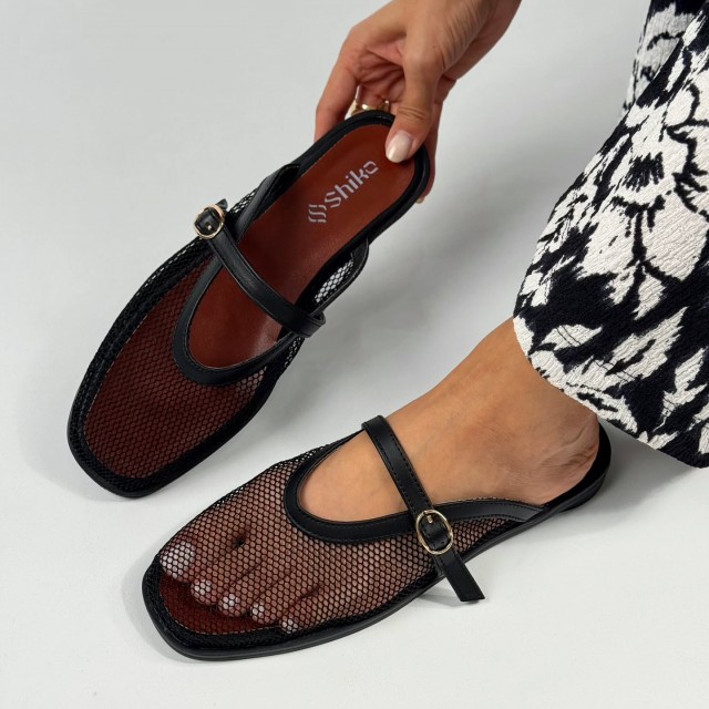 اسلیپر توری شیکو 2226