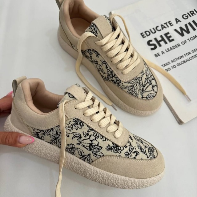 ونس بنیتا طرحدار 331