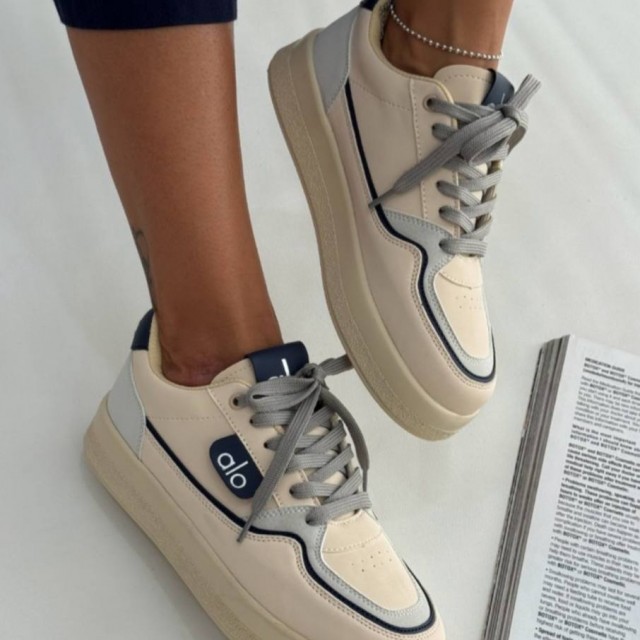 ونس آلو سولی 4133