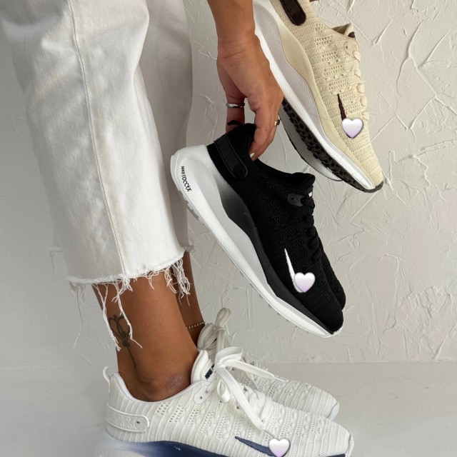 کتانی بافتی  کد ۹۷۰