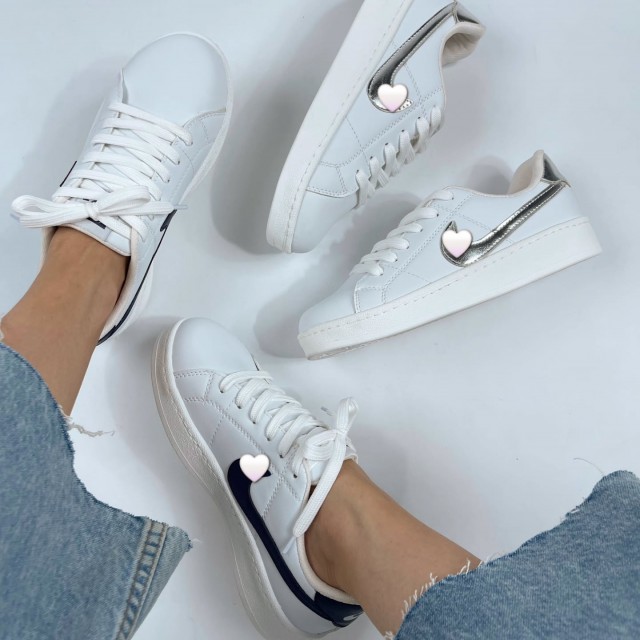 ونس نایک دوختی شیکو 4142