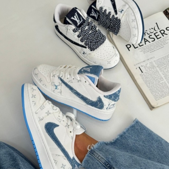 ونس ترویس ال وی 4142