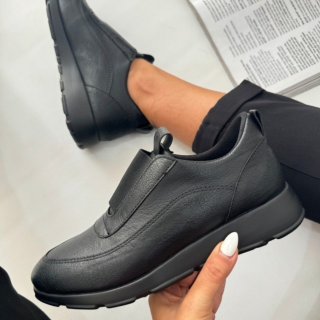 کفش وسط کش 4008