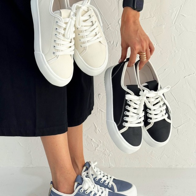 کانورس جودون شیکو 4146