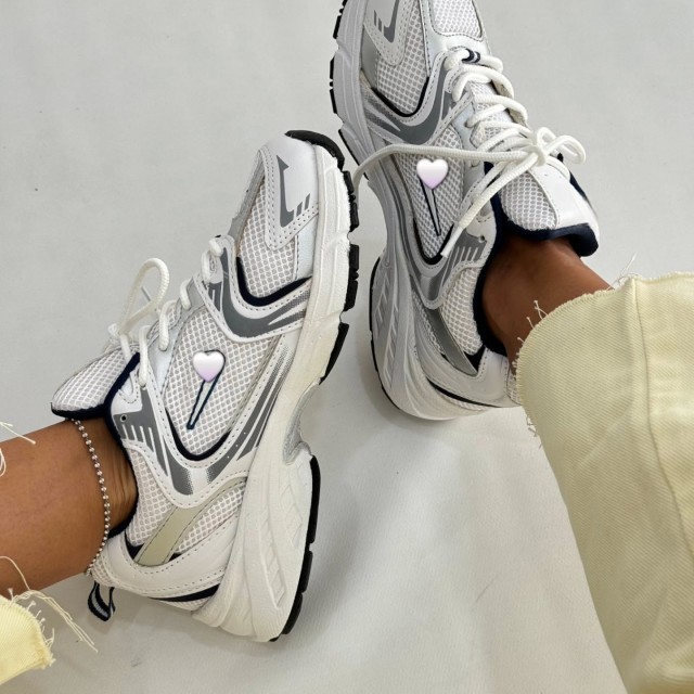 کتونی نایک کد  426