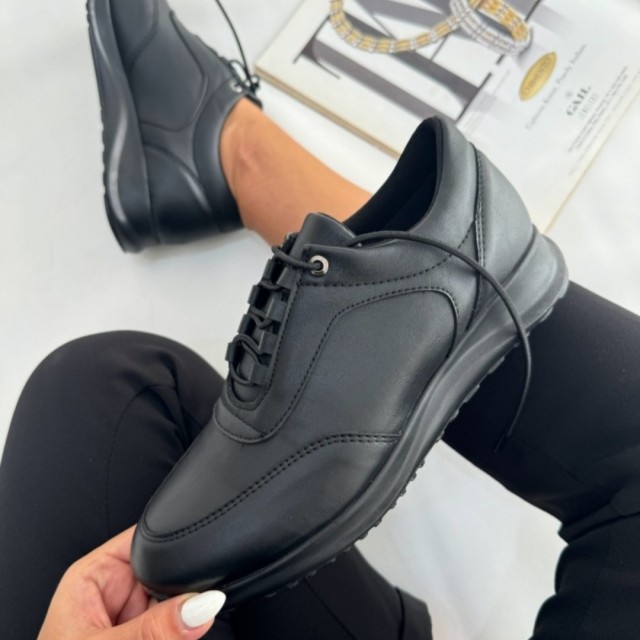 کفش بند کشی 010