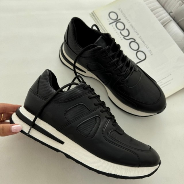 کلاسیک بندی کد 200