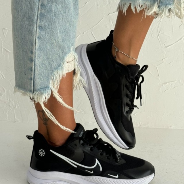 کتانی بن بن 4156