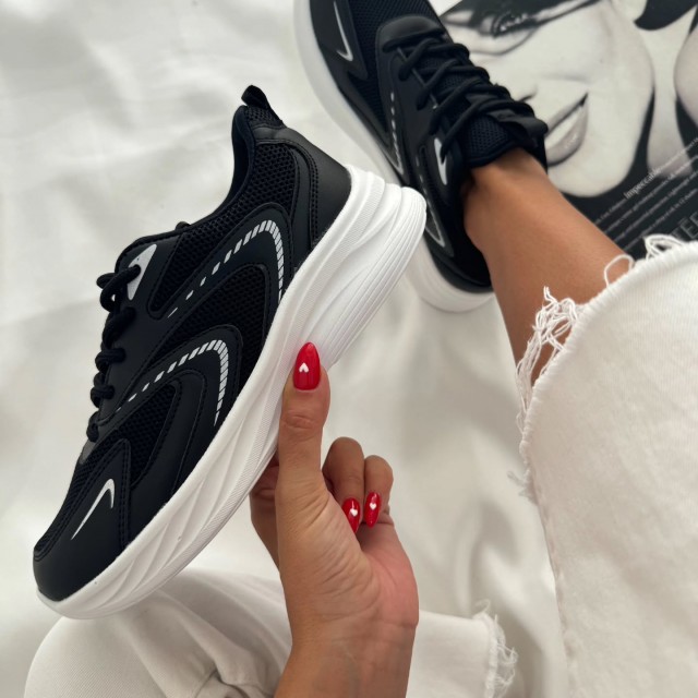 کتونی میکس 1039