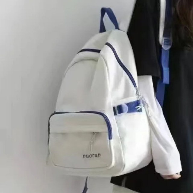 کوله کلاسیک کد 4332