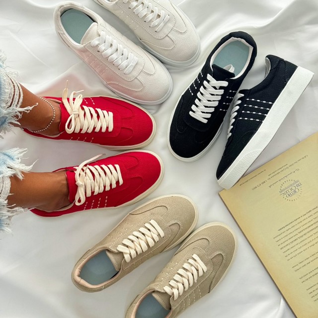 ونس برزنتی روژکا 3308