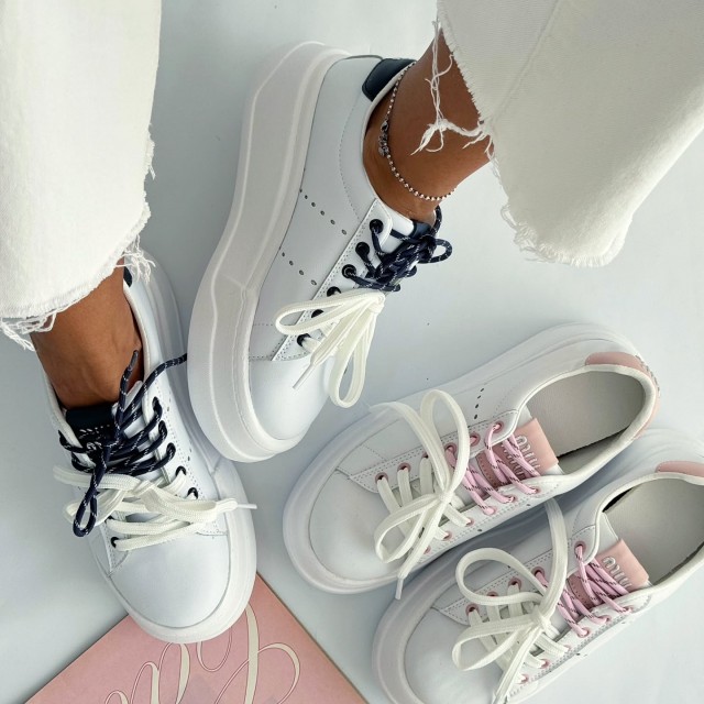 ونس میو آرشین4164