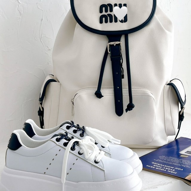 کوله ارشین9028