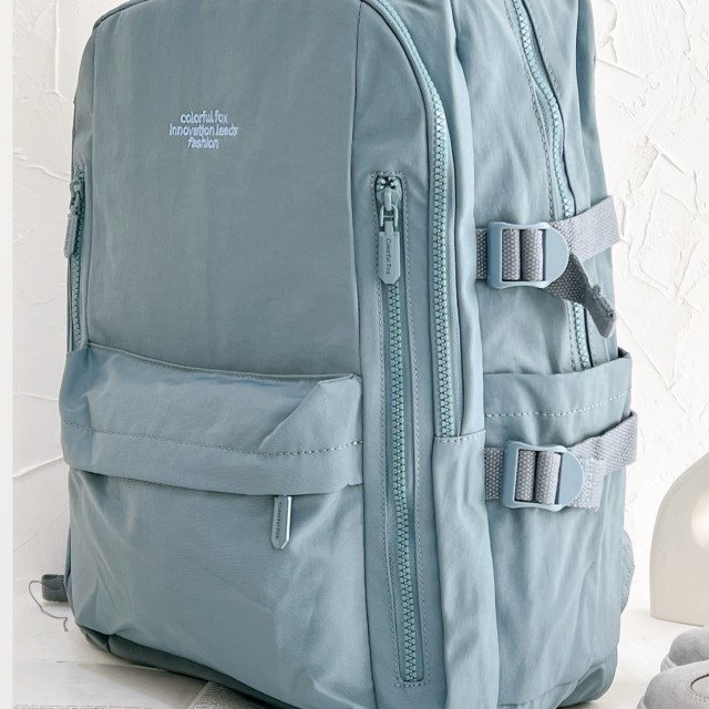 کوله فشن بگ 1258