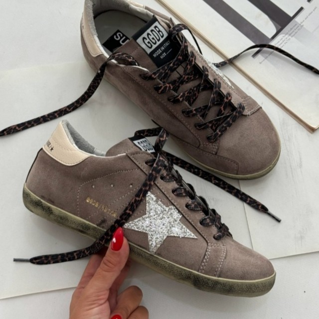 ونس گلدن ستاره 4153