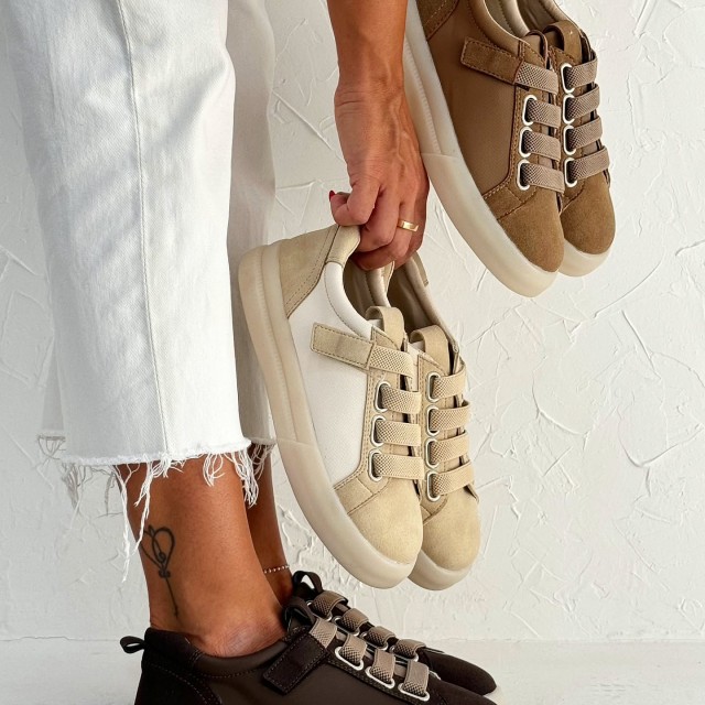 ونس کشی برزنتی شالو 4166