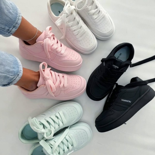 ونس زیگزالی یرفا 4150