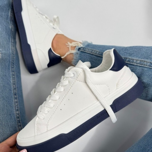 ونس جی ال 2983