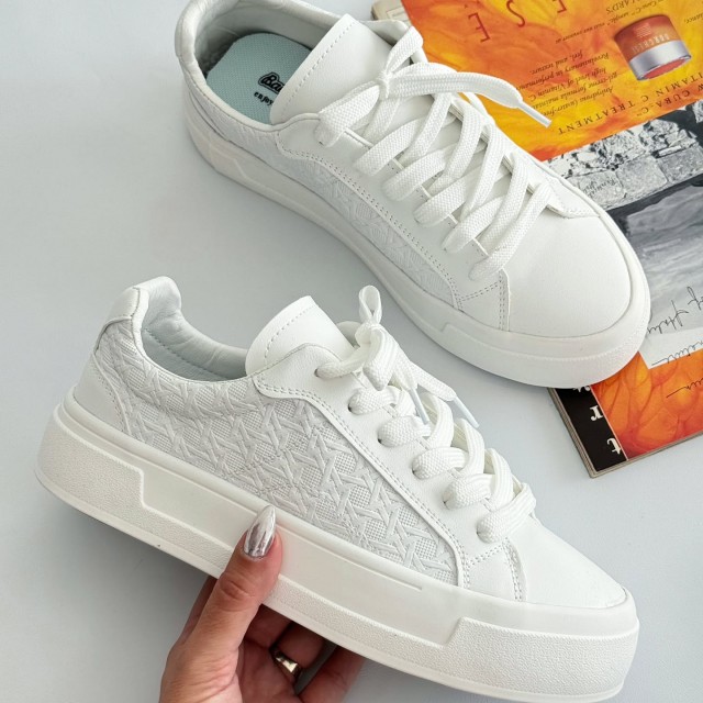 ونس گلدوزی برجسته2992