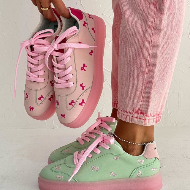 ونس پاپیون میلیون 4177