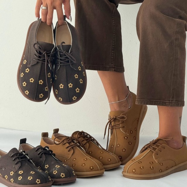 کالج گلدوزی پارنا 4199