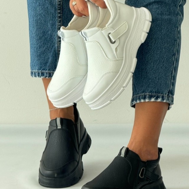 کتونی ورونا 4280