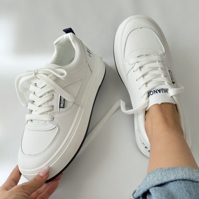 ونس فشیون پلاس2299