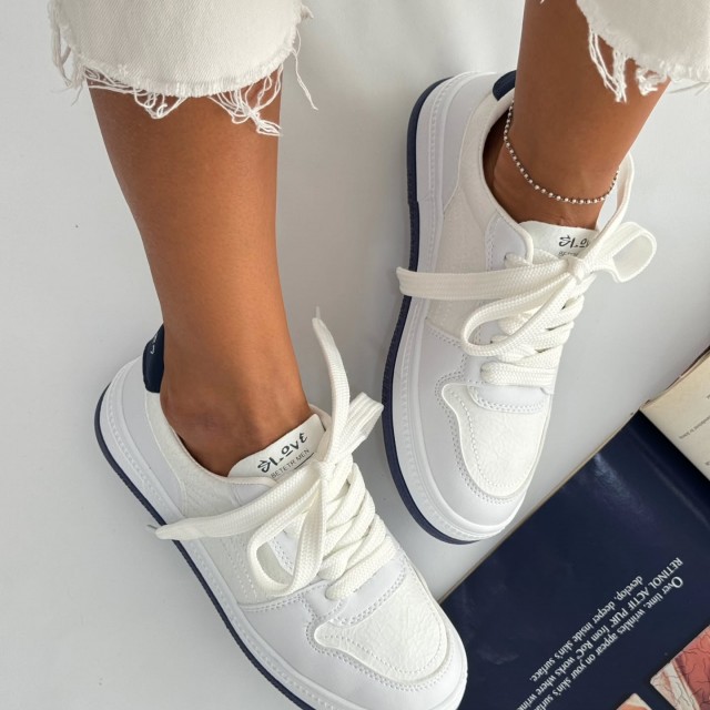 ونس سارینا 4167